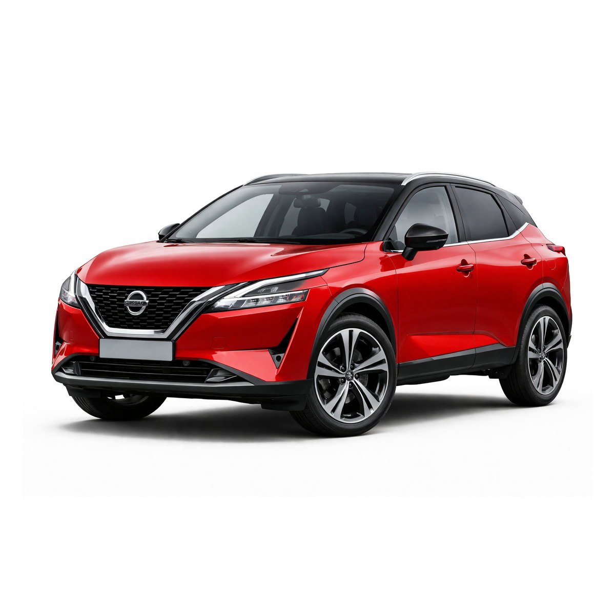 PARABRISAS NISSAN QASHQAI 2022-